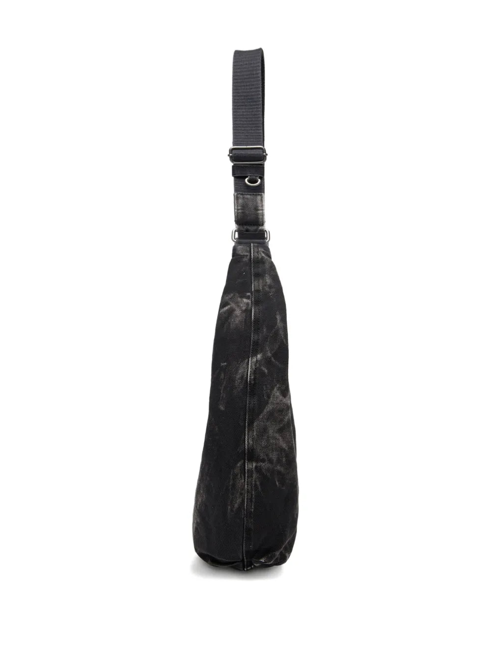 Diesel Rave Shoulder Bag