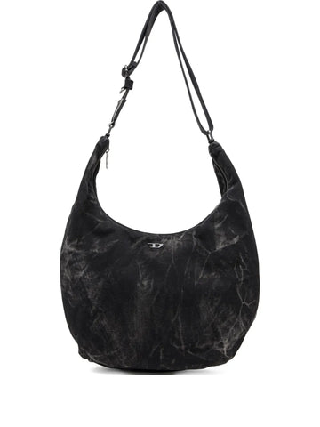 Diesel Rave Shoulder Bag