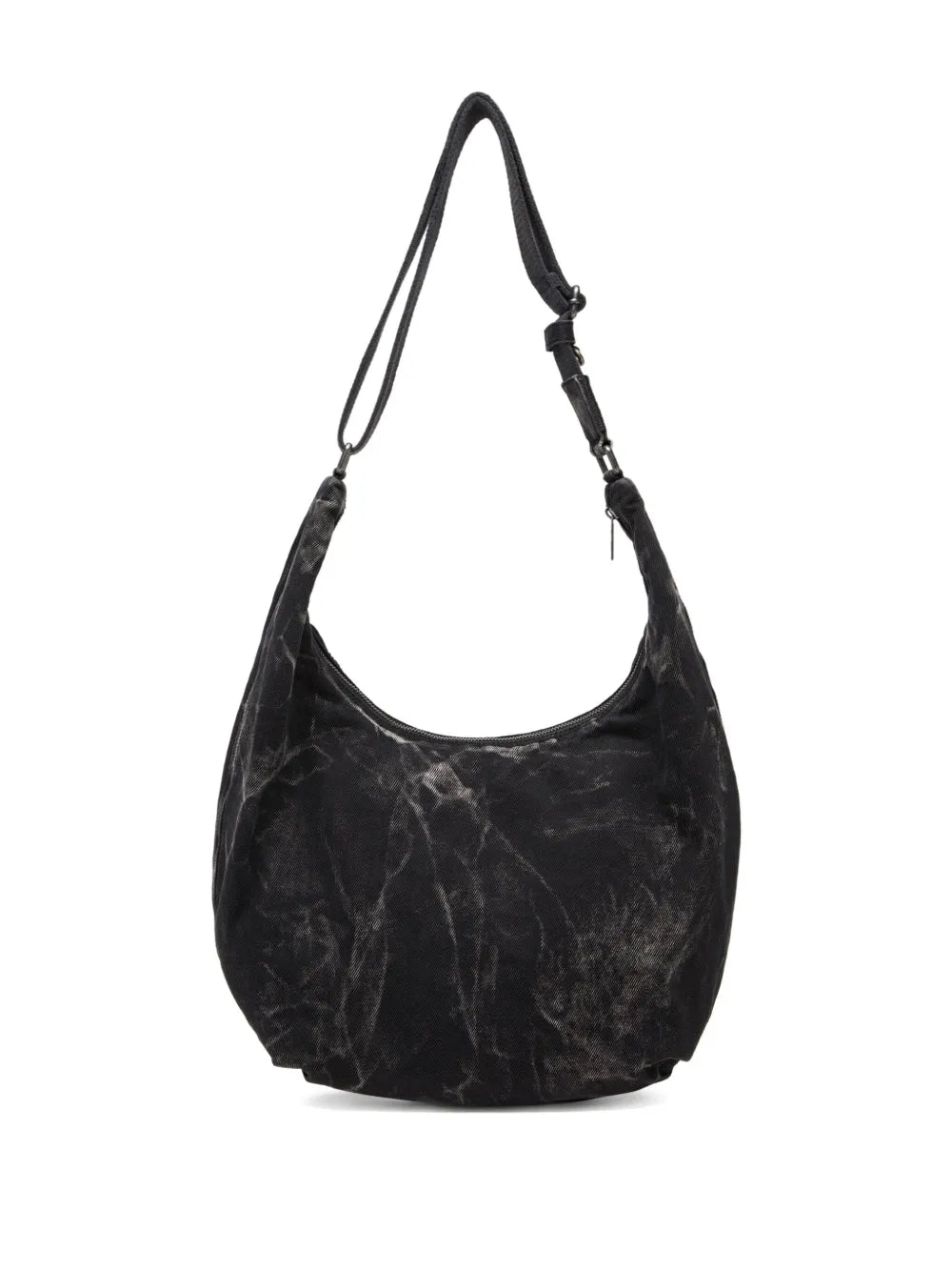 Diesel Rave Shoulder Bag