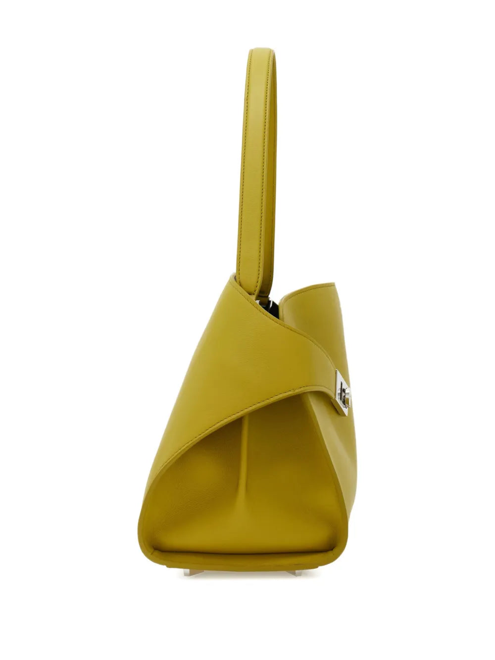 Ferragamo Hug Shoulder Bag
