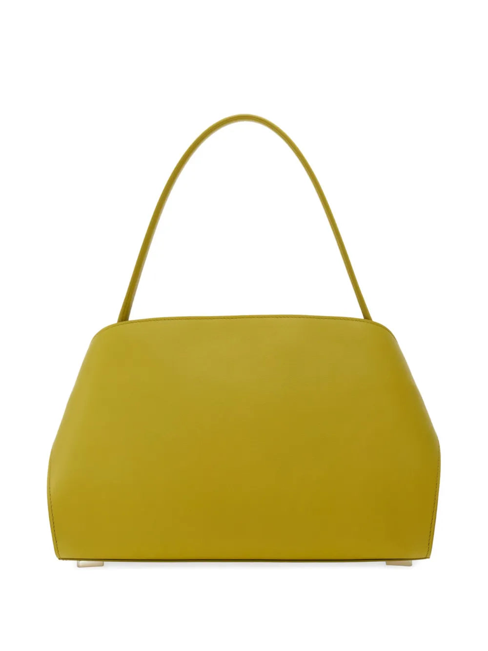 Ferragamo Hug Shoulder Bag