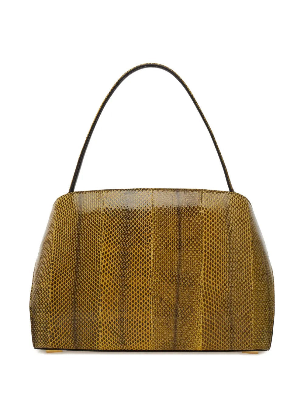 Ferragamo Hug Shoulder Bag