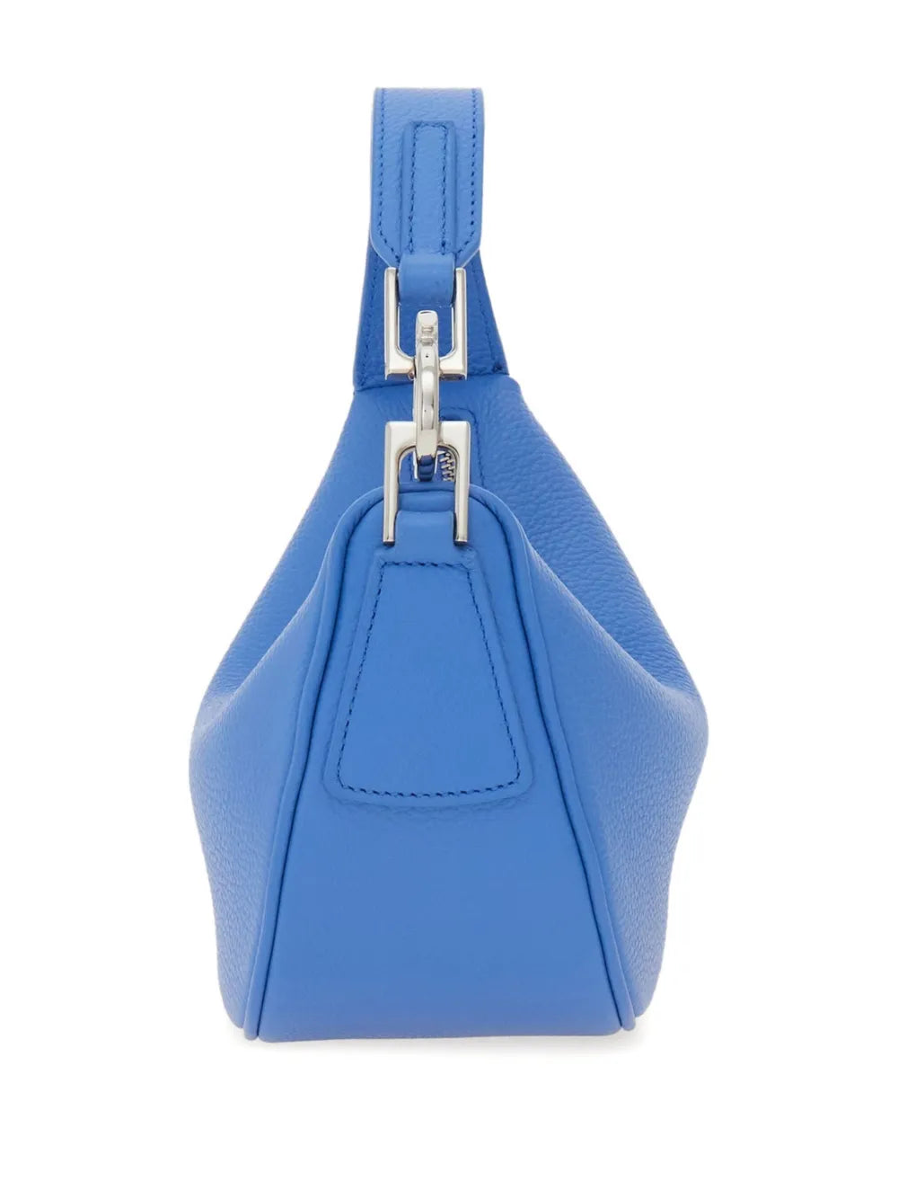 Ferragamo North South Mini Bag