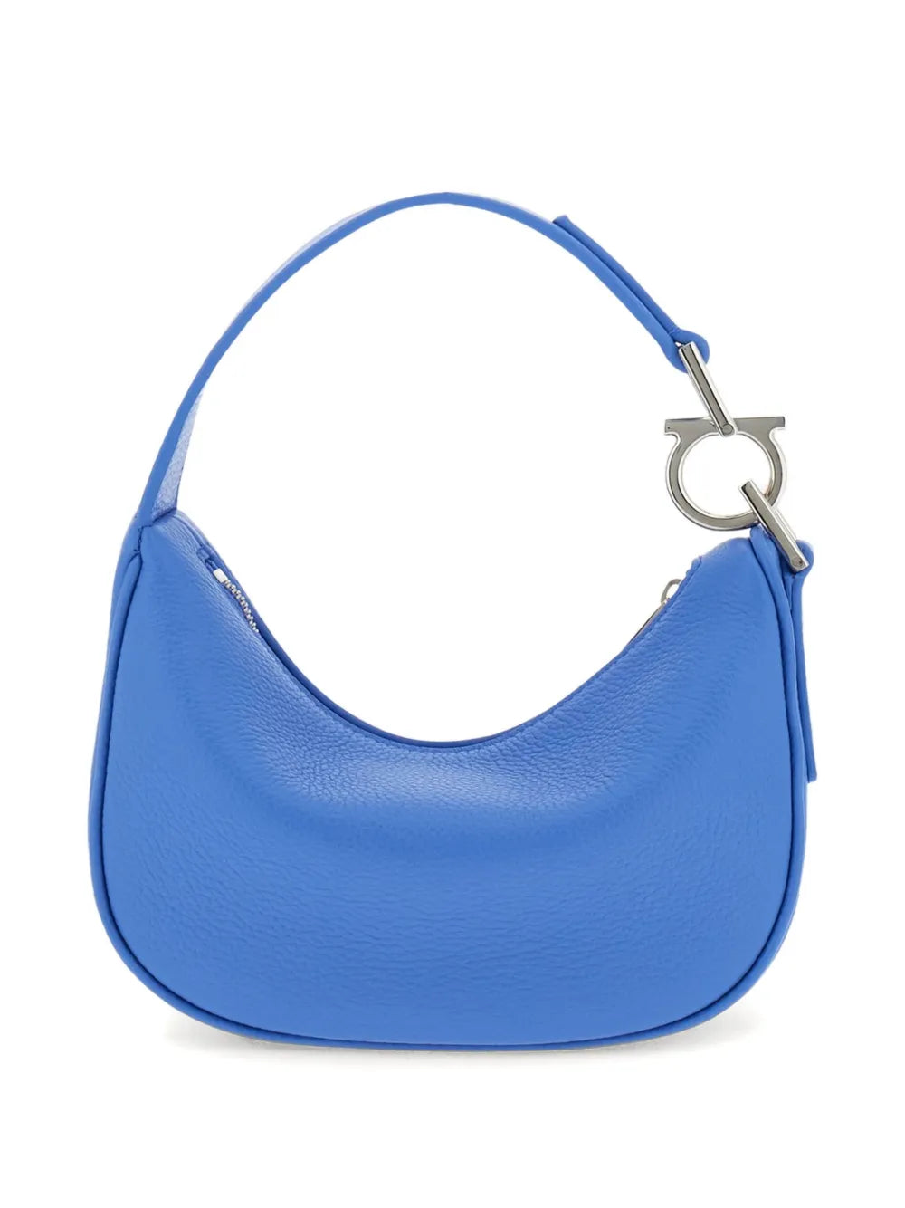 Ferragamo North South Mini Bag