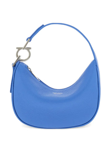 Ferragamo North South Mini Bag