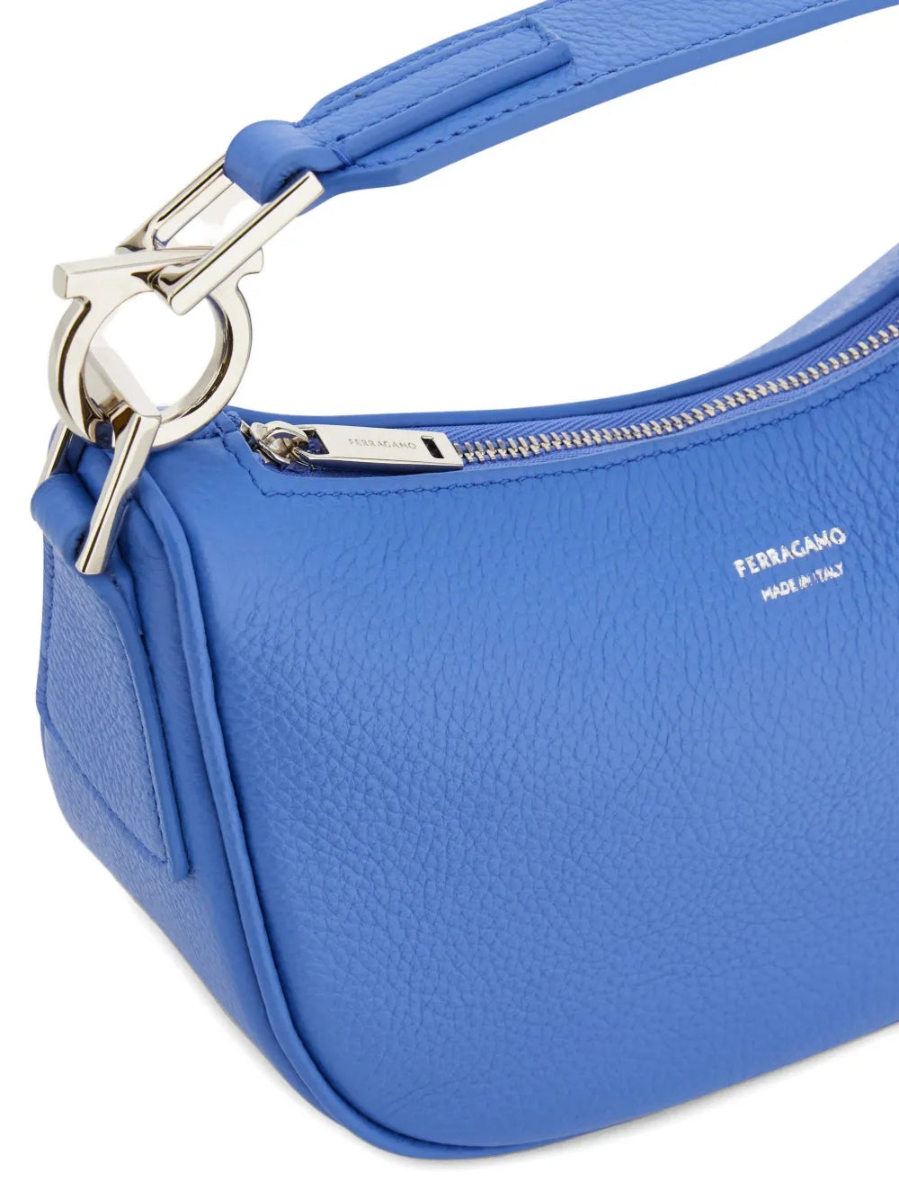 Ferragamo North South Mini Bag