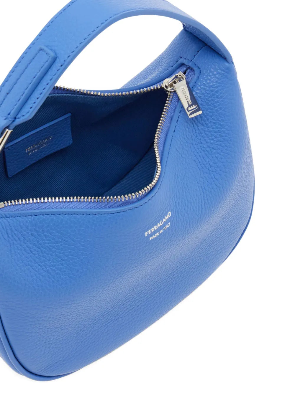 Ferragamo North South Mini Bag