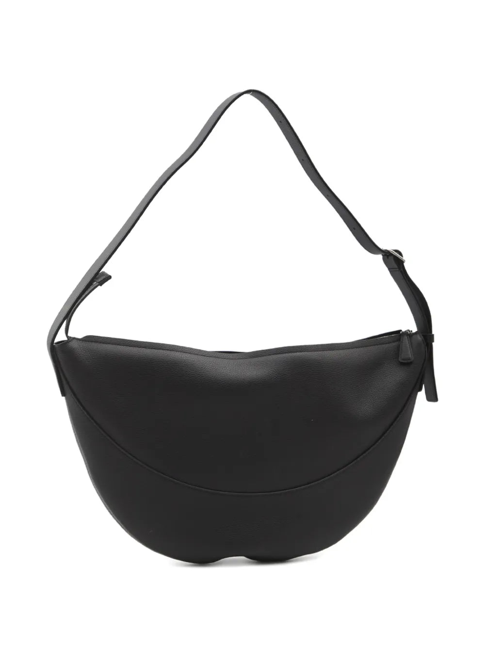 The Row Jouve Shoulder Bag