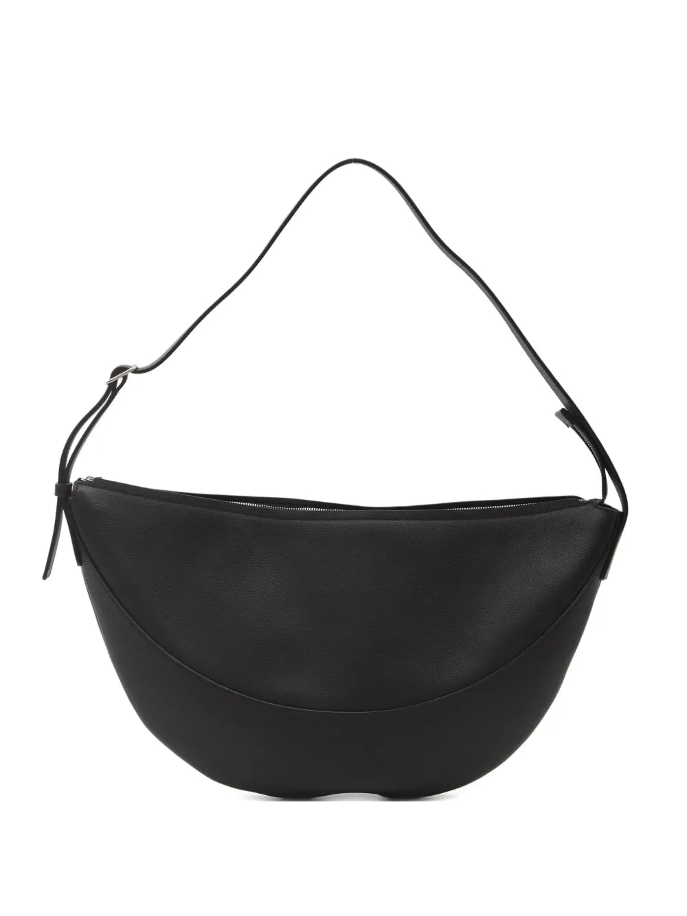 The Row Jouve Shoulder Bag