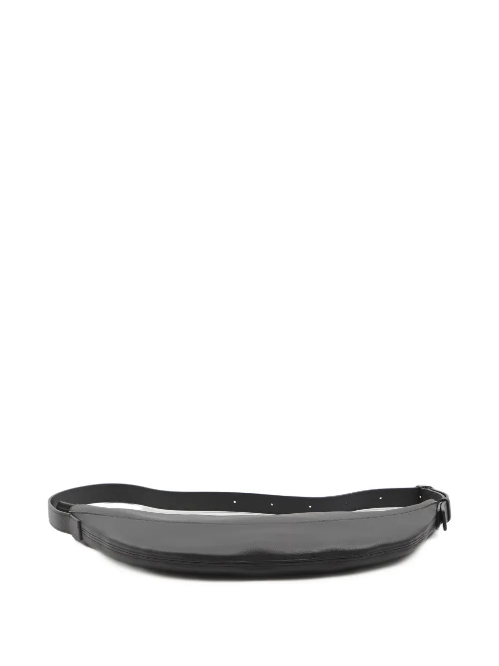 The Row Jouve Shoulder Bag