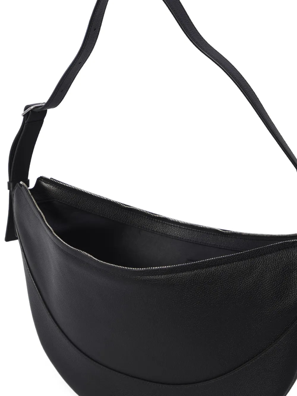The Row Jouve Shoulder Bag