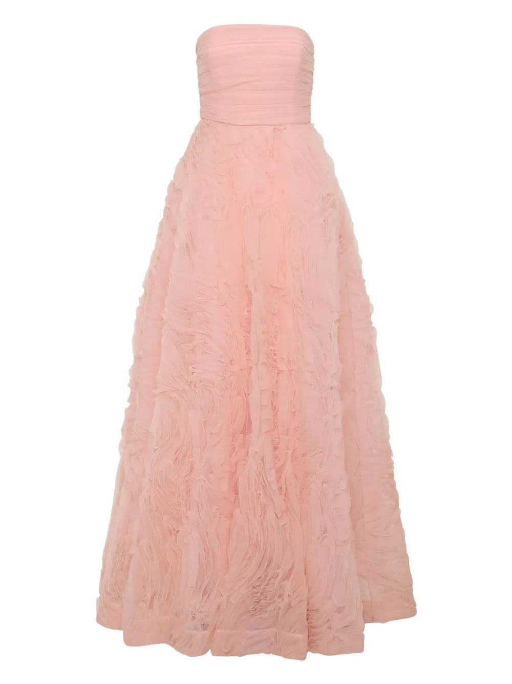Rebecca Vallance Willow Dress