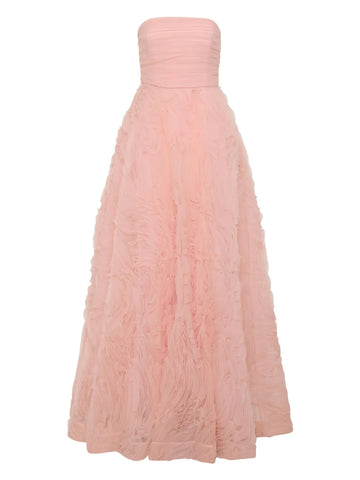 Rebecca Vallance Willow Dress