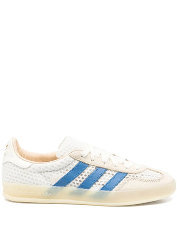 adidas Originals Gazelle Indoor Sneakers
