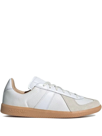 adidas Bw Army Lux White Gum Sneakers