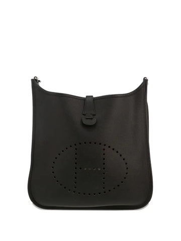 Hermes Pre Owned Evelyne Shoulder Bag