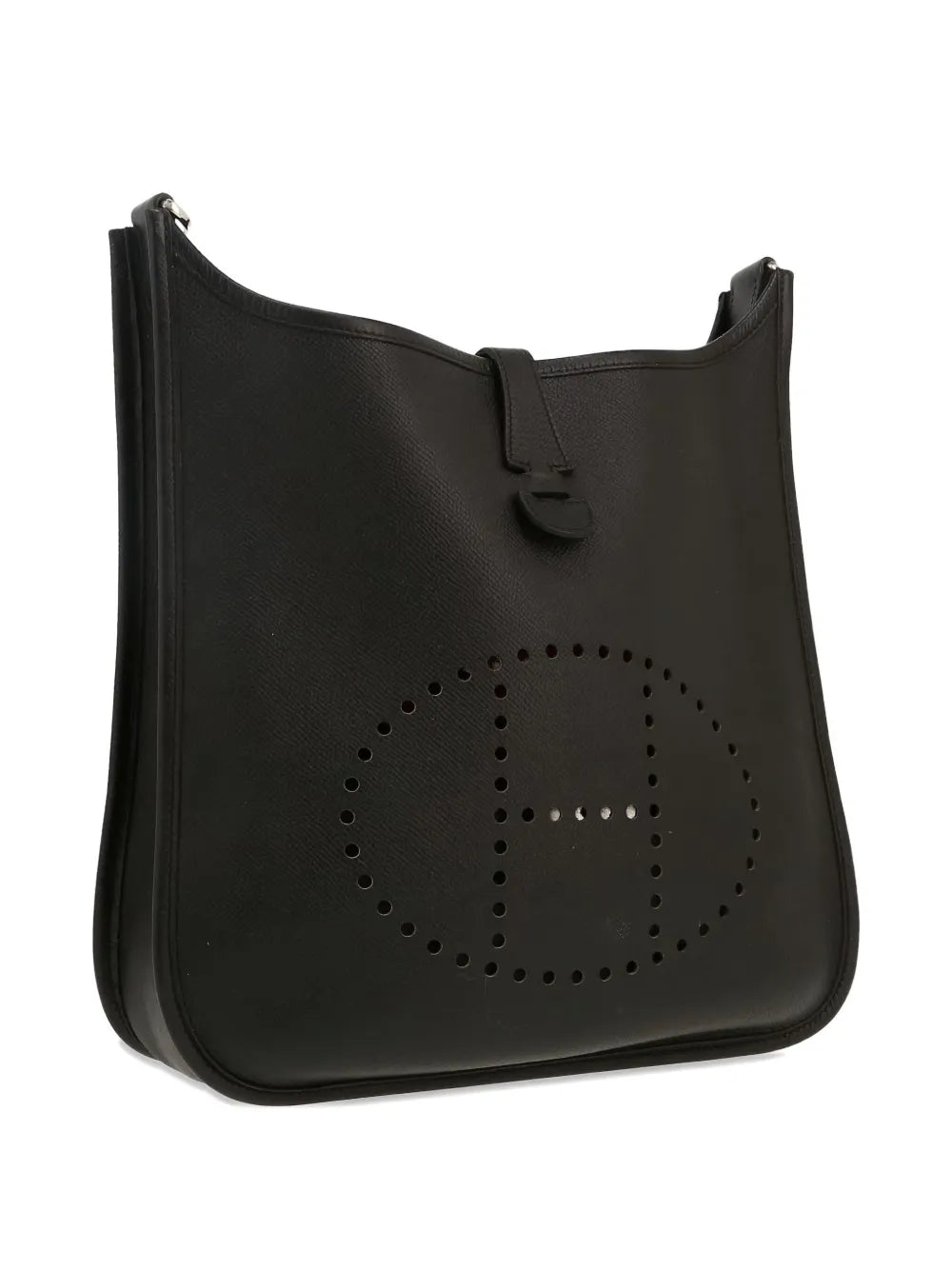 Hermes Pre Owned Evelyne Shoulder Bag