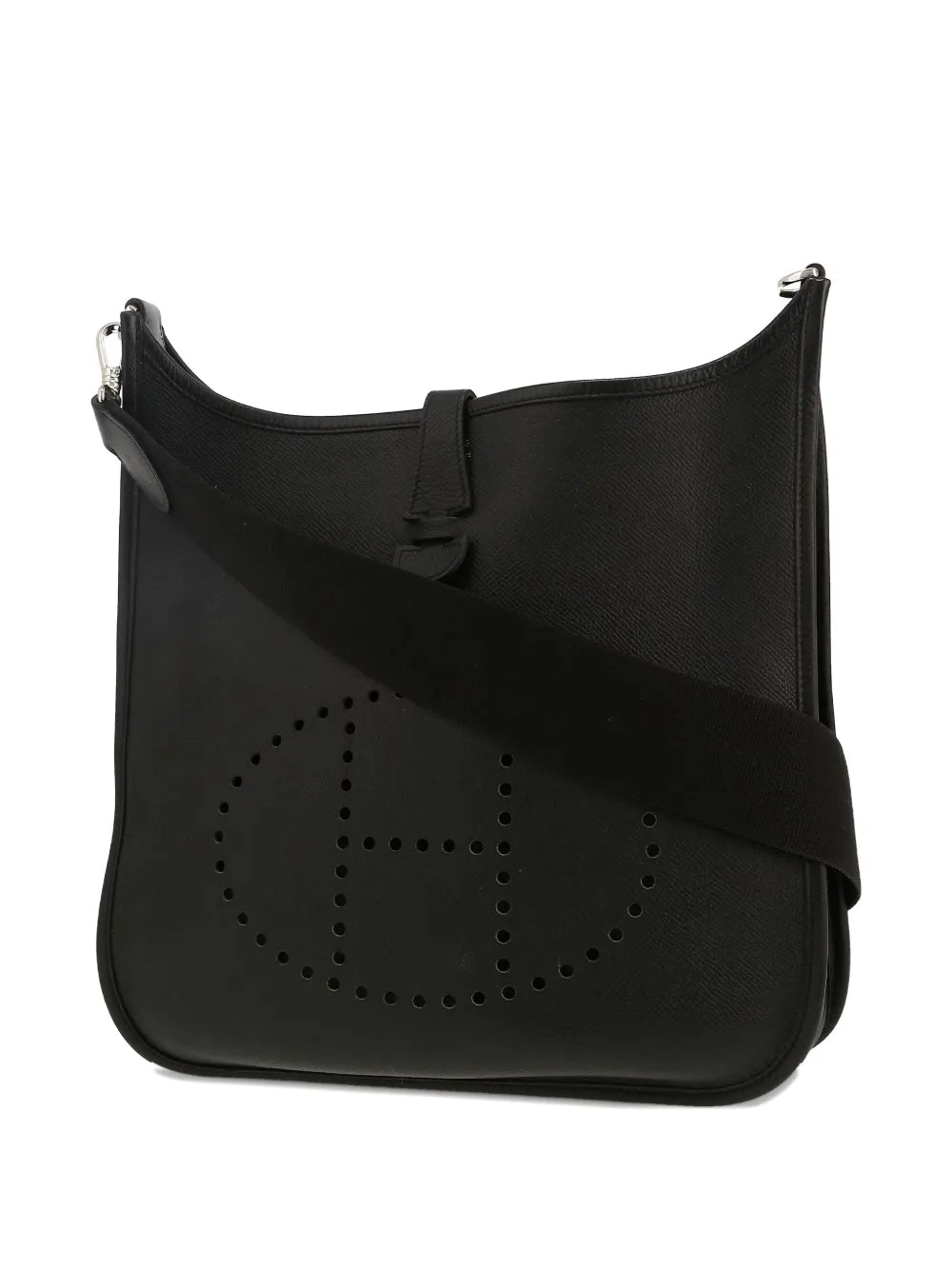 Hermes Pre Owned Evelyne Shoulder Bag