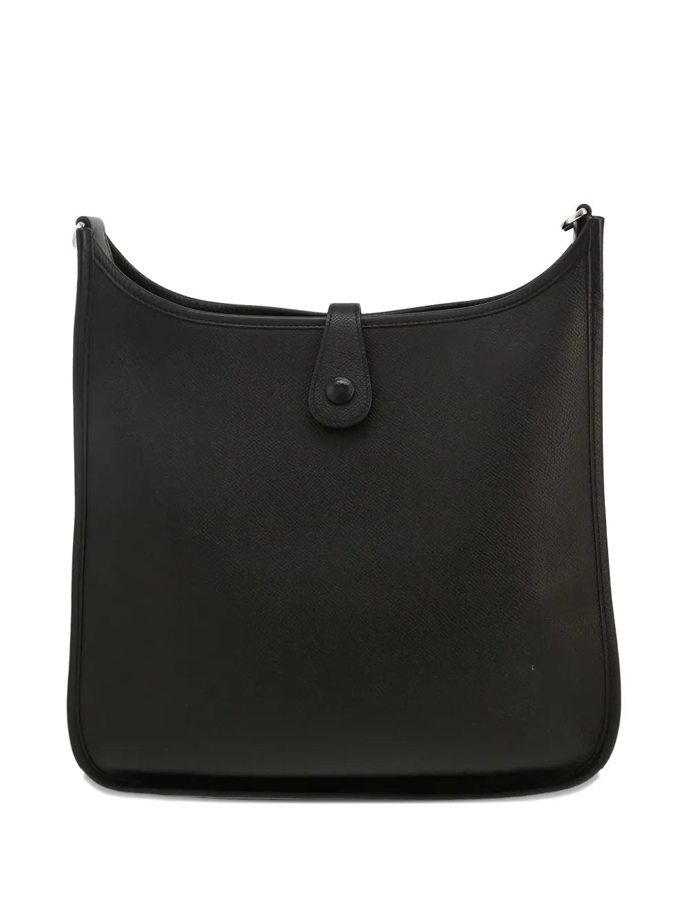 Hermes Pre Owned Evelyne Shoulder Bag