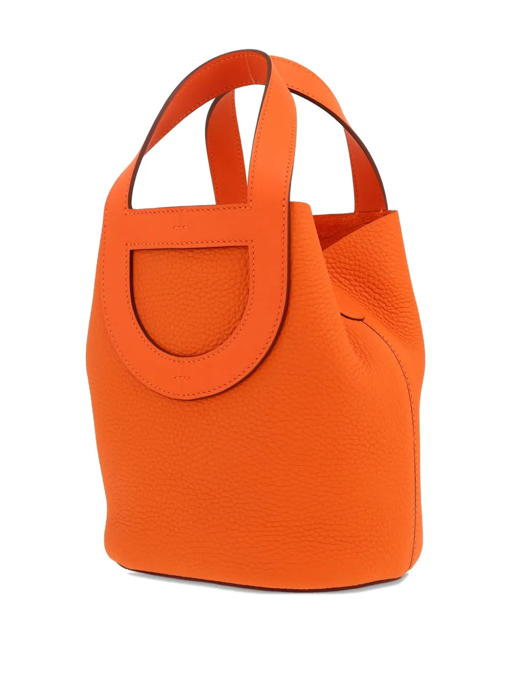 Hermes Pre Owned 2023 In The Loop Handbag