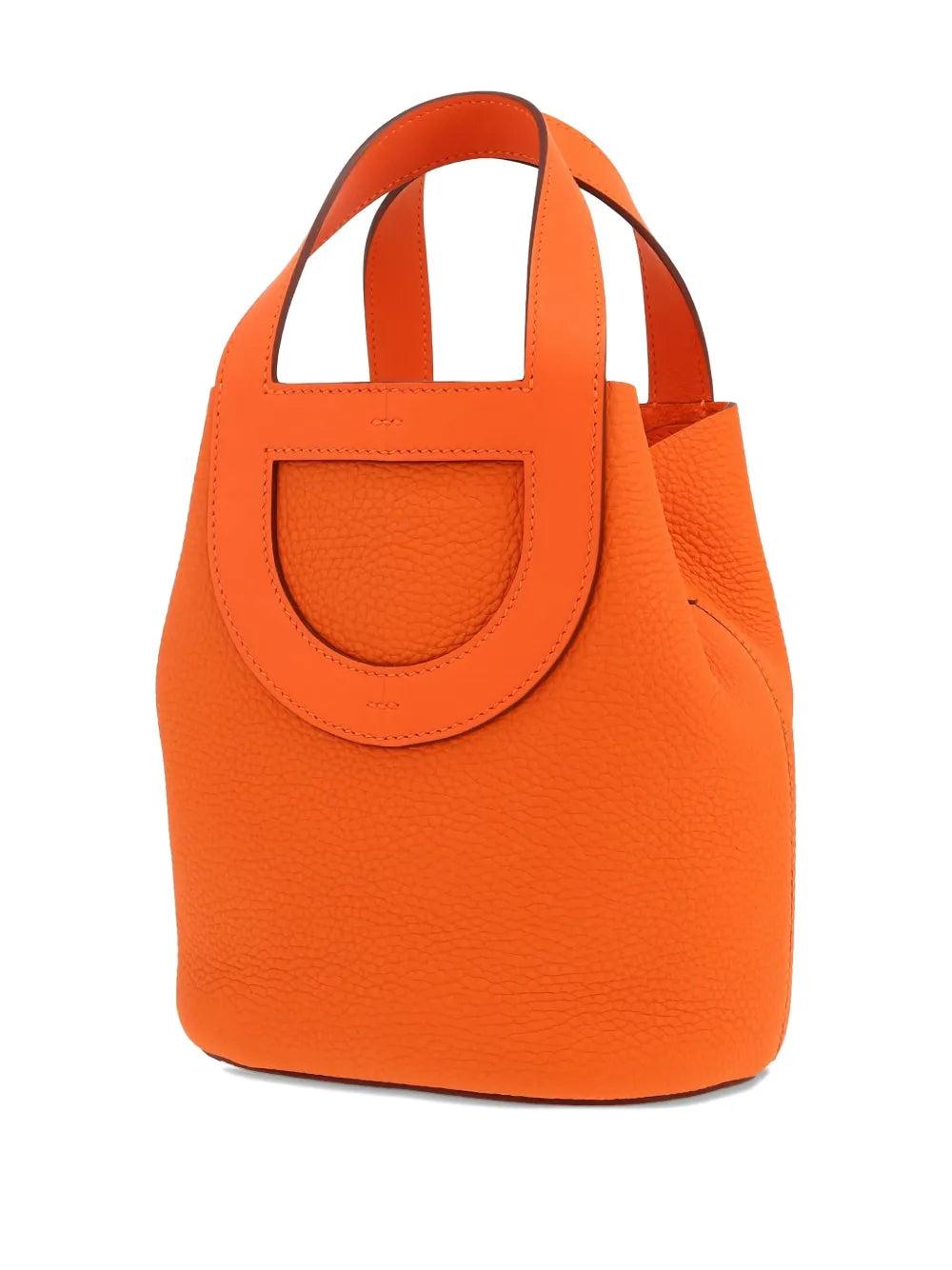 Hermes Pre Owned 2023 In The Loop Handbag
