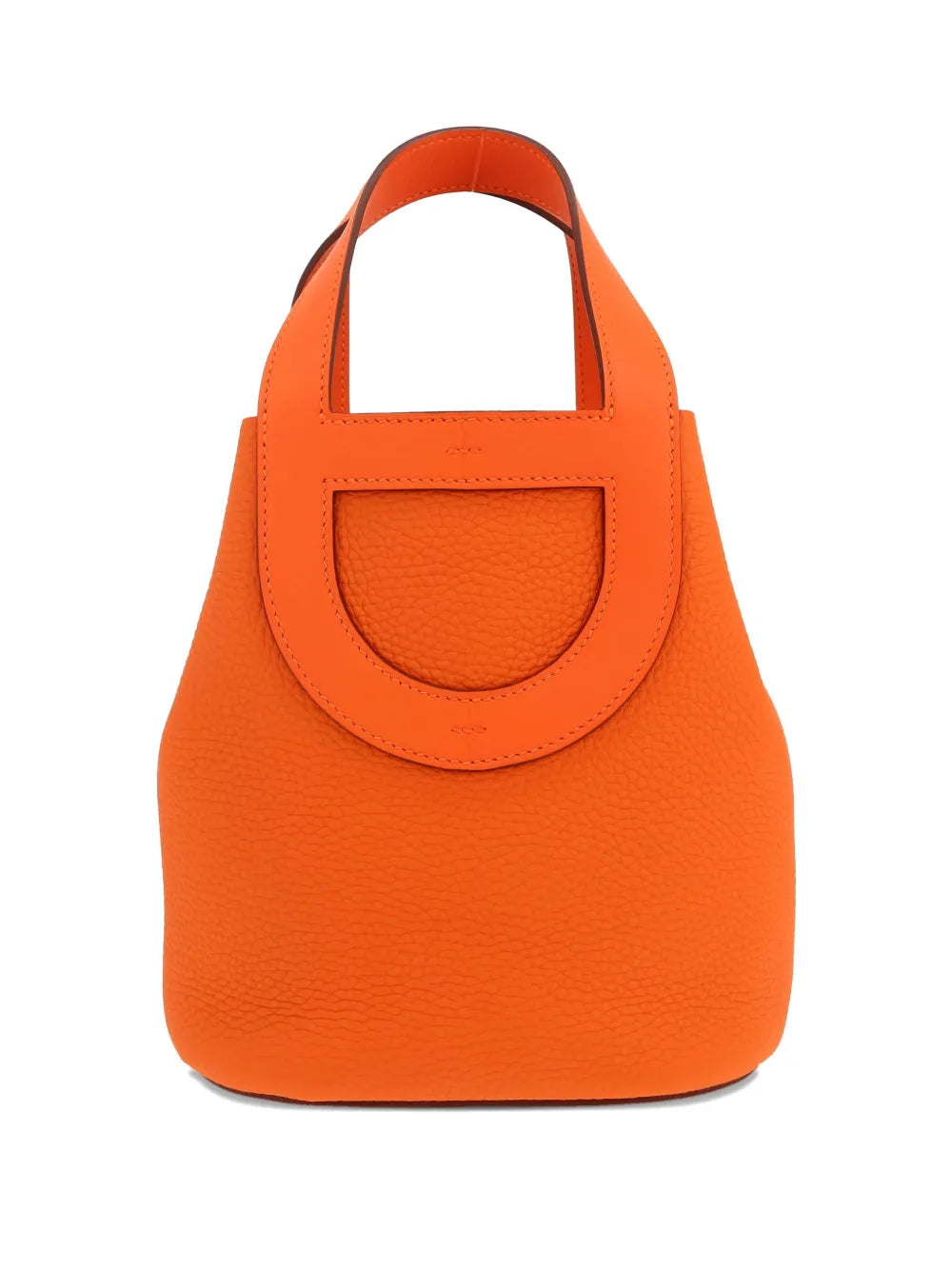Hermes Pre Owned 2023 In The Loop Handbag