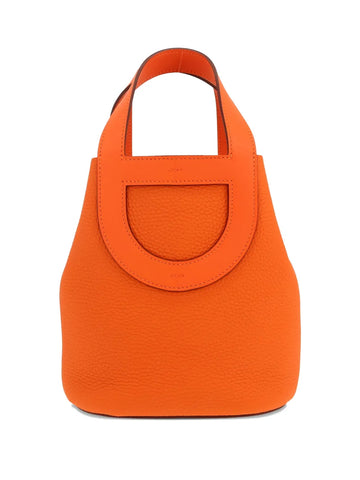 Hermes Pre Owned 2023 In The Loop Handbag