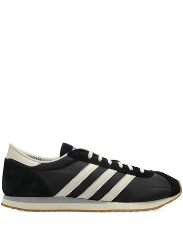 adidas Pampanga Spzl Sneakers