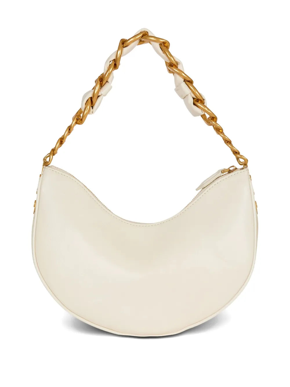 Balmain 1945 Shoulder Bag
