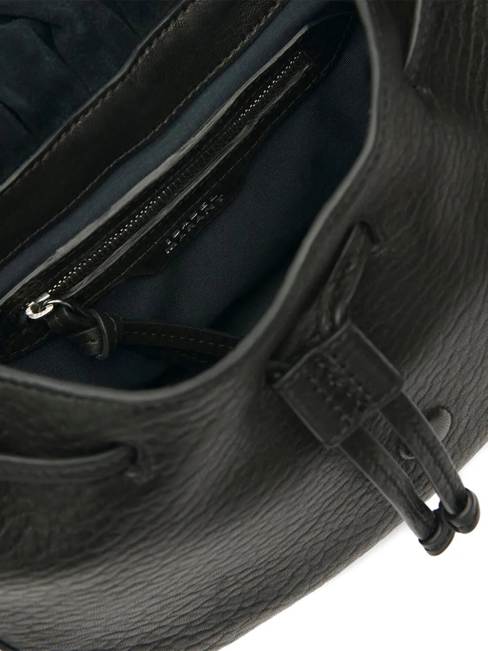 Isabel Marant Bolton Shoulder Bag