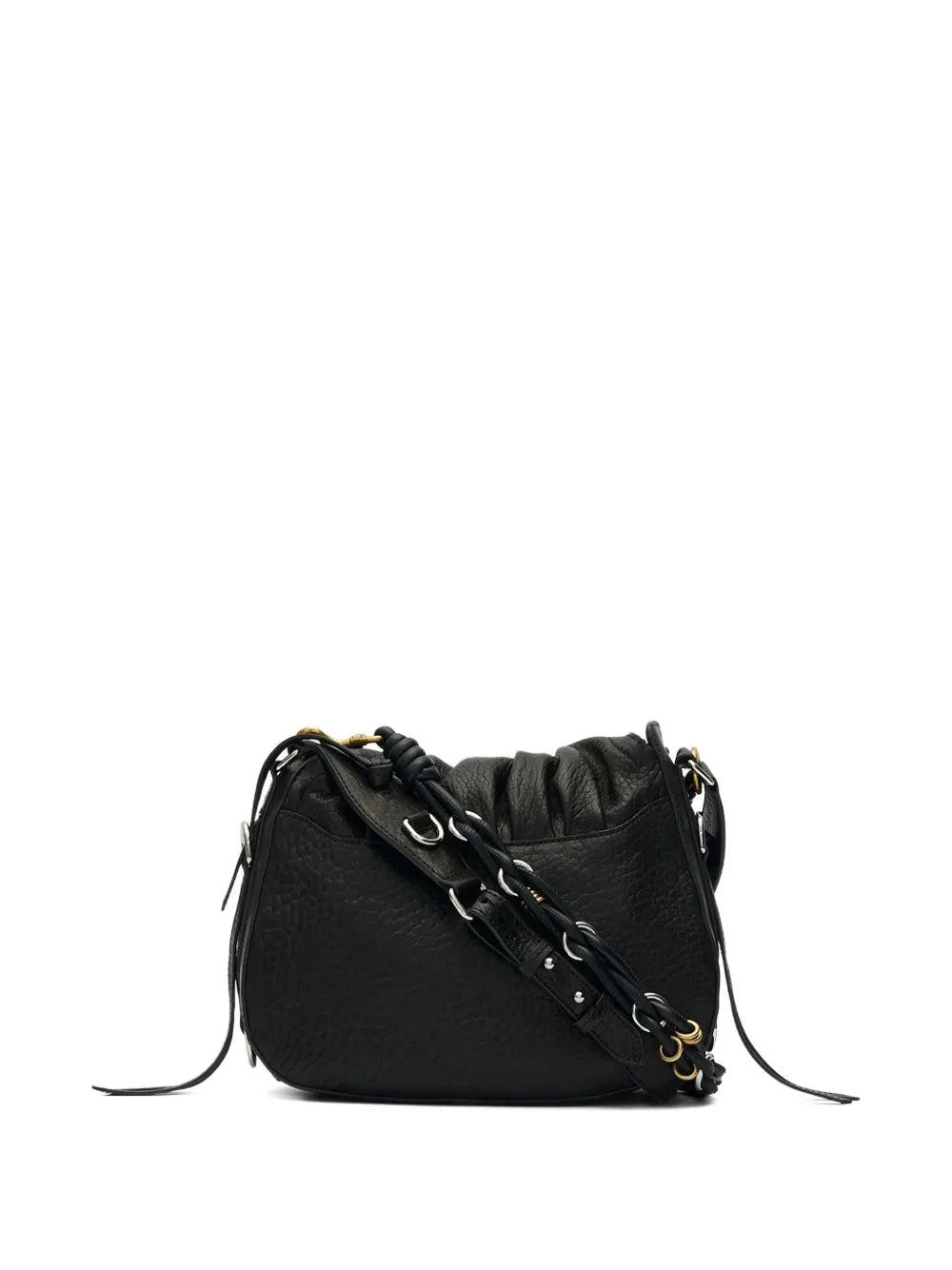 Isabel Marant Bolton Shoulder Bag
