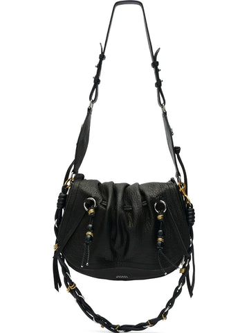 Isabel Marant Bolton Shoulder Bag