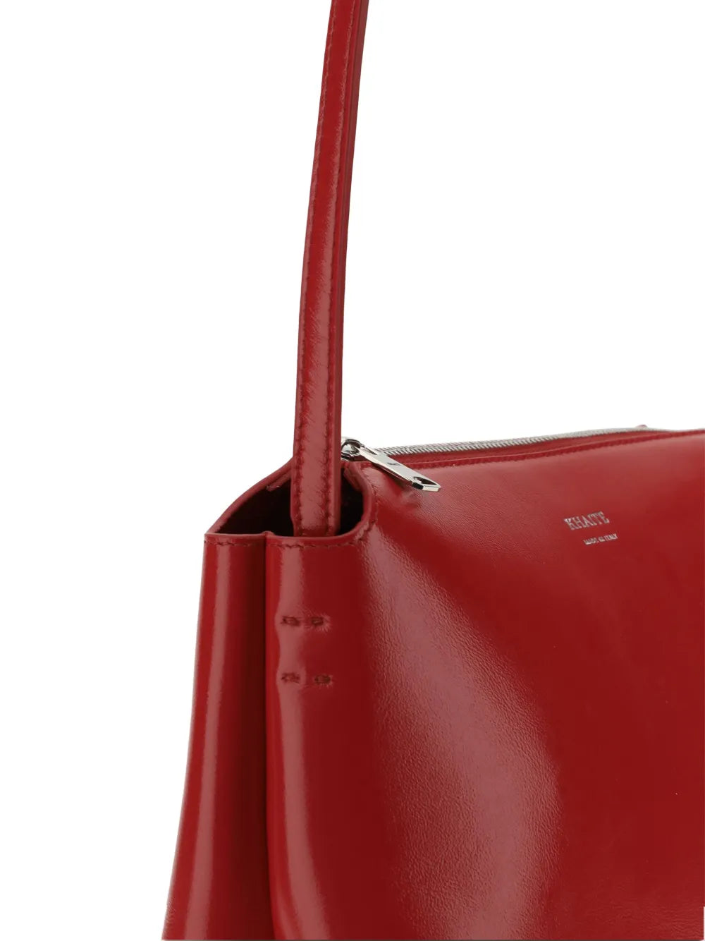 Khaite Medium Lina Shoulder Bag