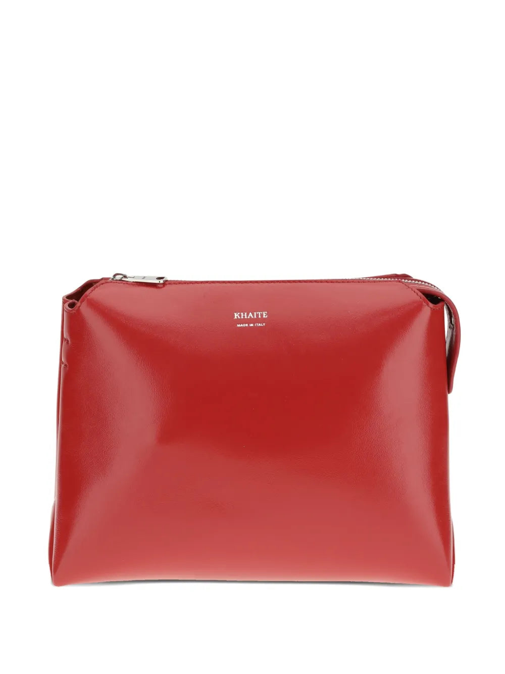 Khaite Medium Lina Shoulder Bag