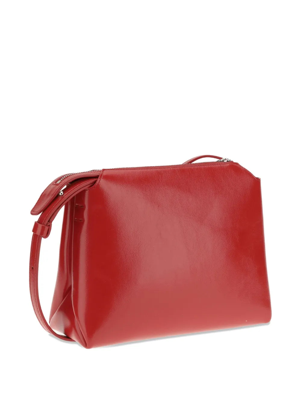 Khaite Medium Lina Shoulder Bag