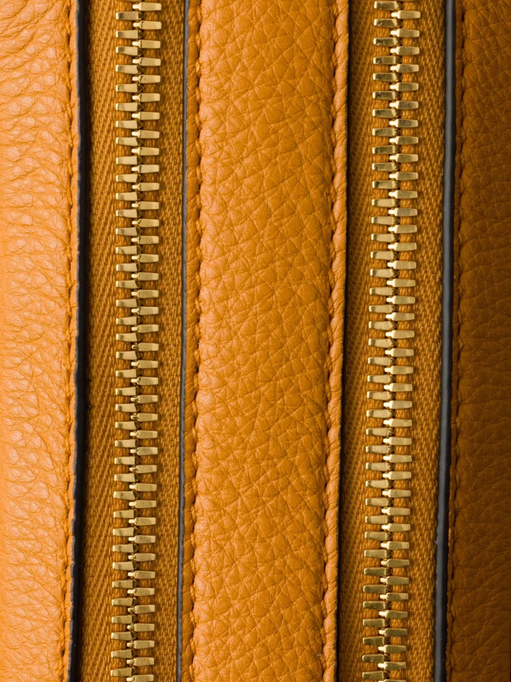 Prada Small Leather Shoulder Bag