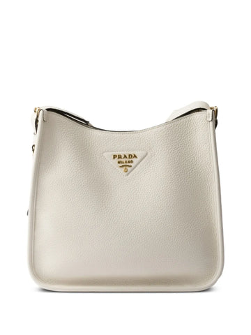 Prada Medium Leather Bag