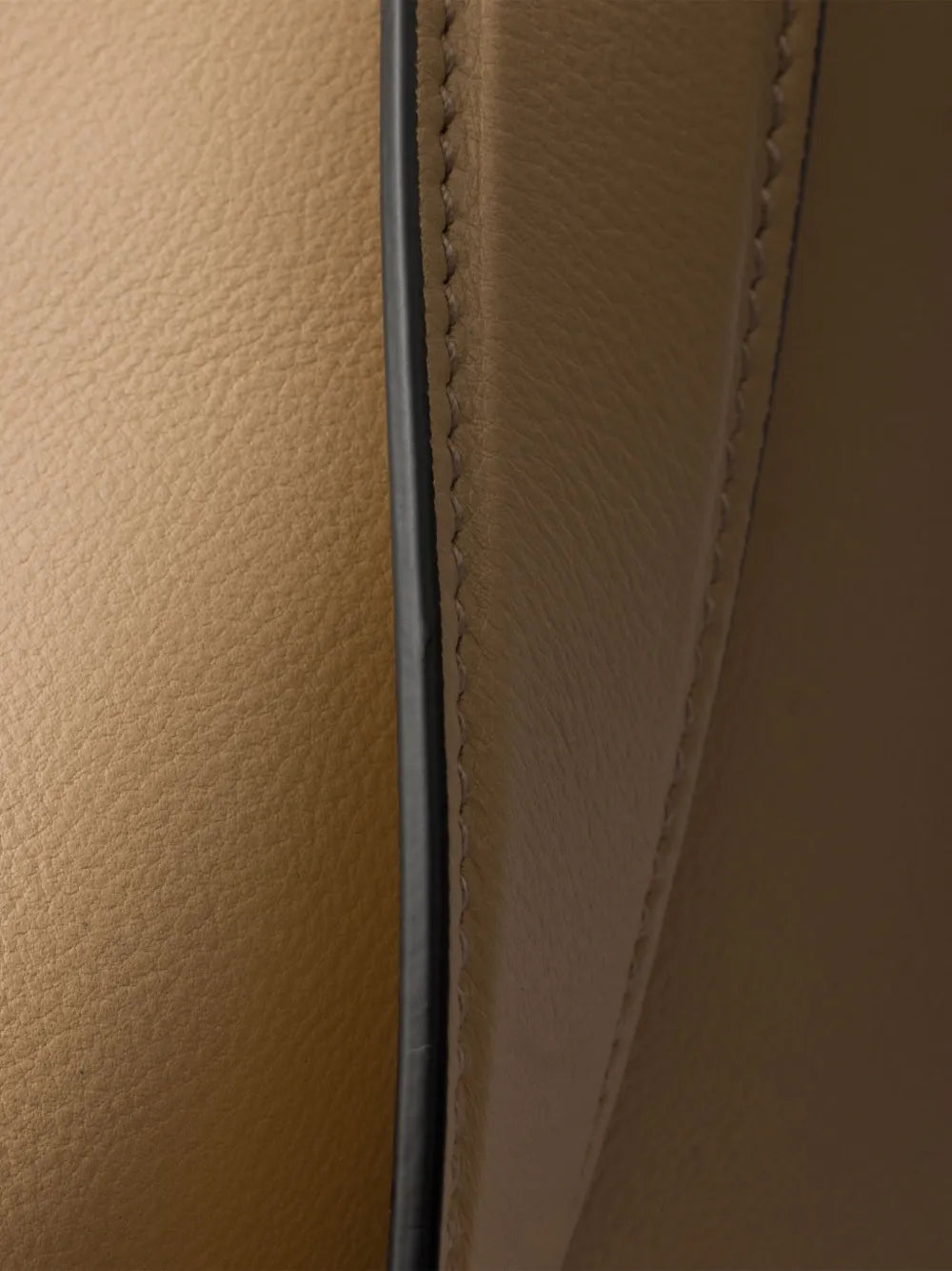 Prada Large Aimee Shoulder Bag