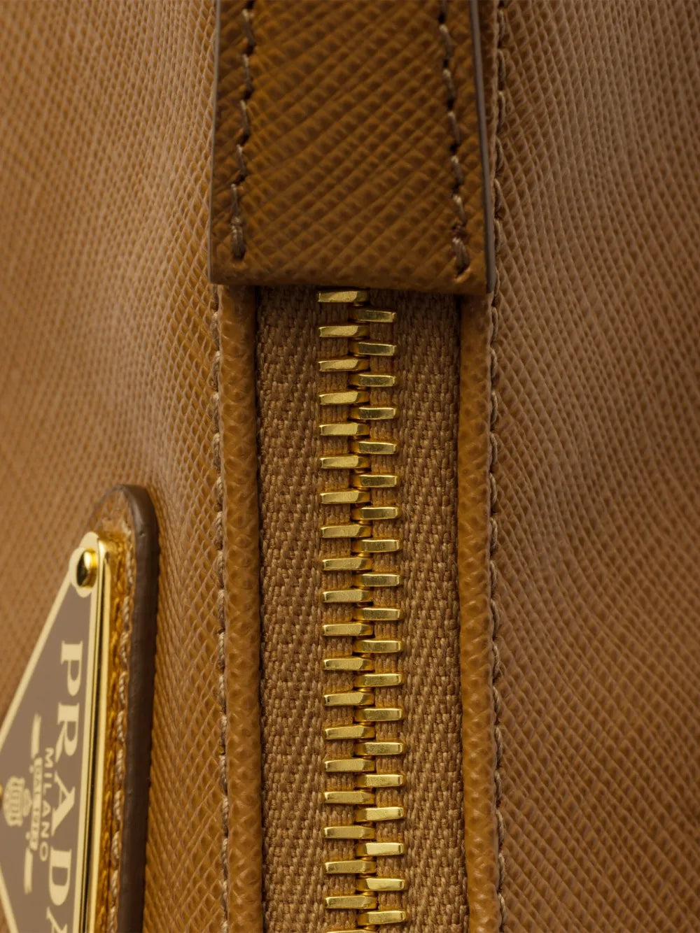 Prada Re Edition Shoulder Bag