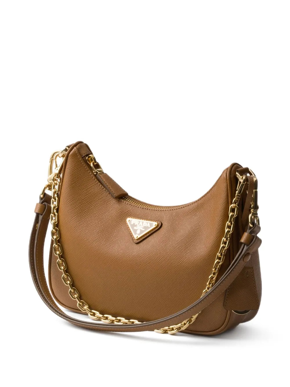 Prada Re Edition Shoulder Bag