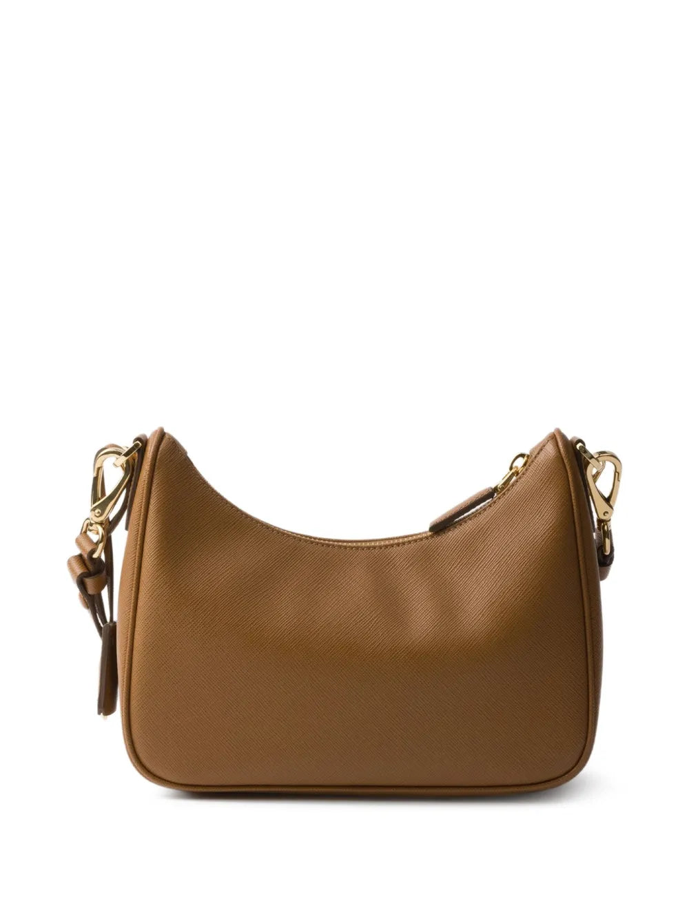 Prada Re Edition Shoulder Bag