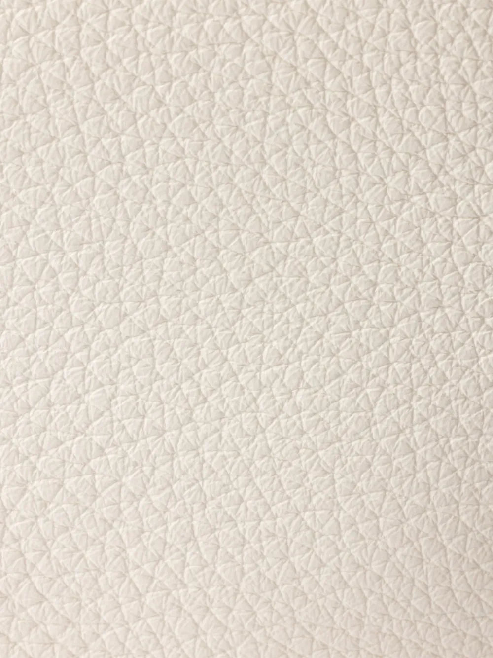 Prada Leather Shoulder Bag