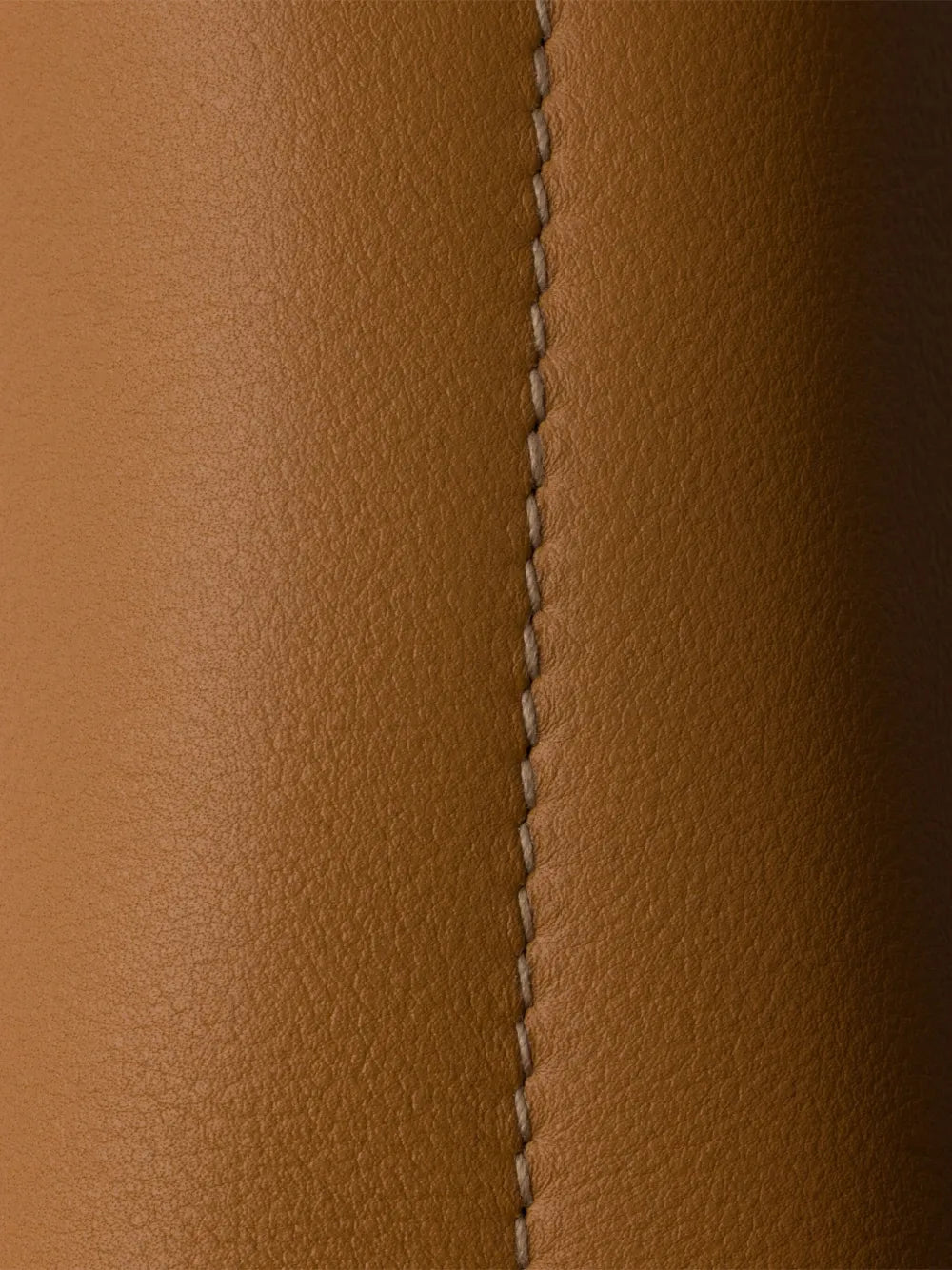 Prada Medium Soft Sound Shoulder Bag