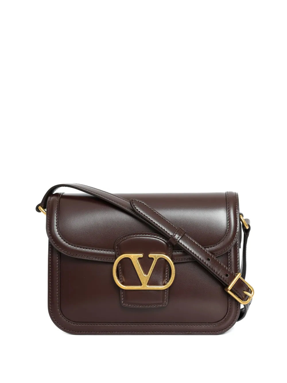 Valentino Garavani 9To5 Shoulder Bag