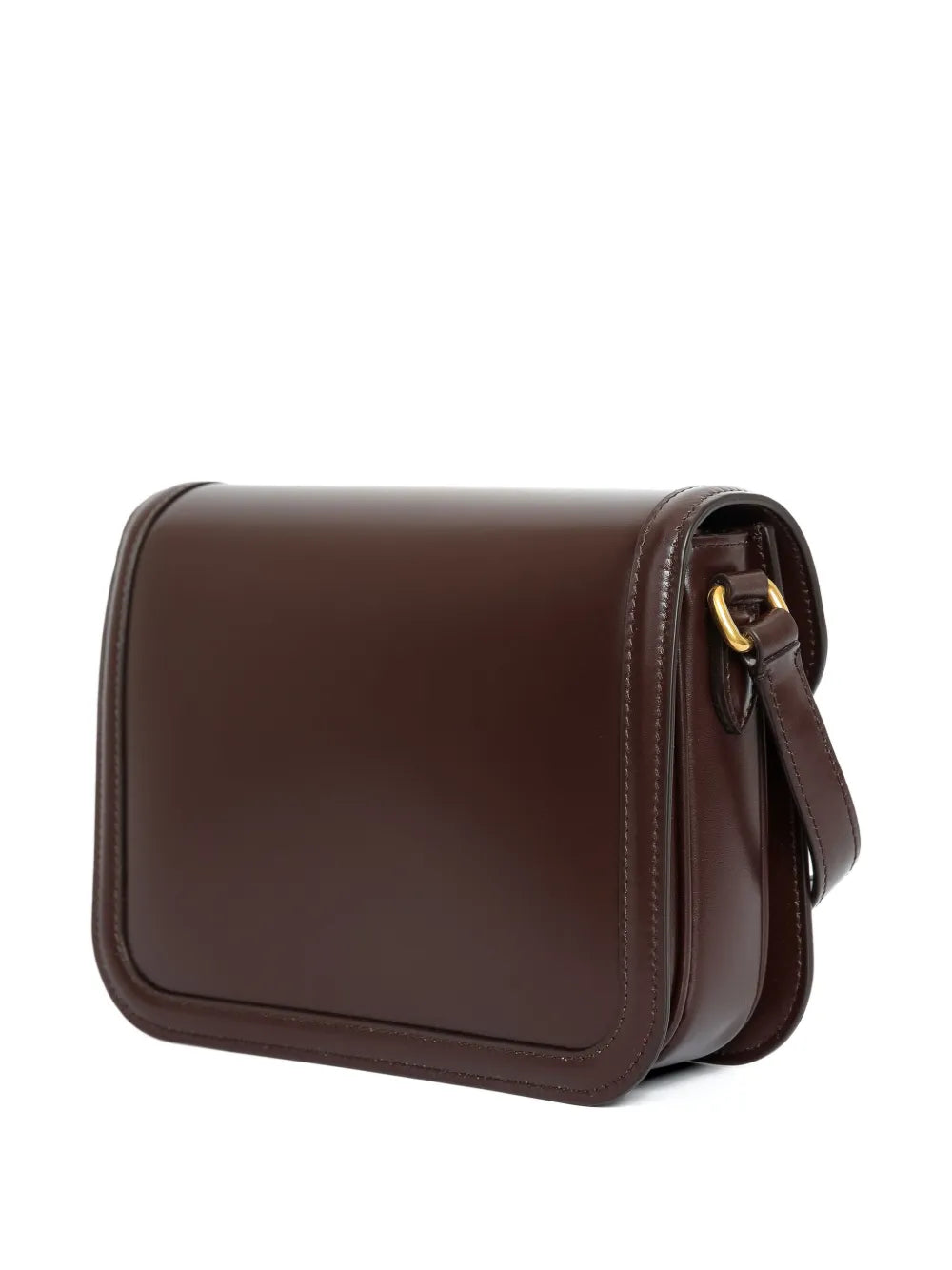 Valentino Garavani 9To5 Shoulder Bag