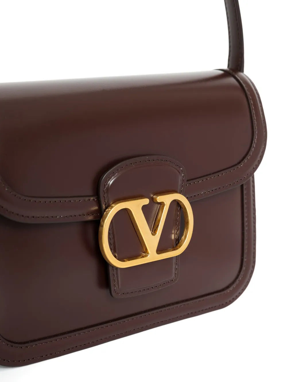 Valentino Garavani 9To5 Shoulder Bag