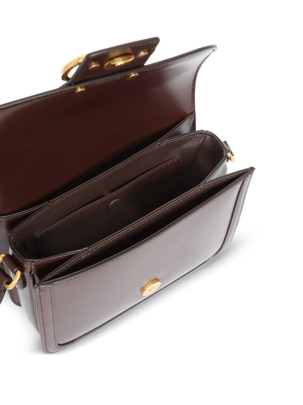 Valentino Garavani 9To5 Shoulder Bag