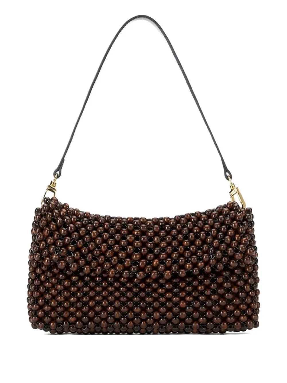 Staud Timmy Shoulder Bag