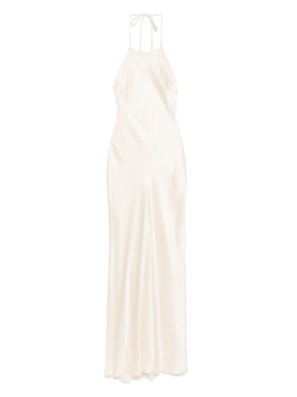 Reformation Jeany Dress