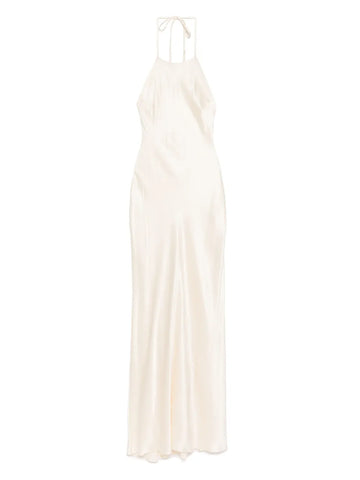 Reformation Jeany Dress